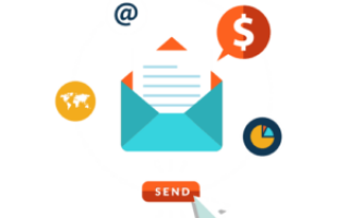 Информационные SMS рассылки для бизнеса