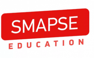 Способы перевода денег из России в Дубай: особенности работы с сервисом Smapse Education