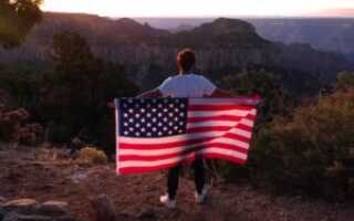 Что понадобится для поступления на программу Work and Travel USA