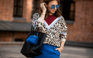 Компания Fashion Girl — оптовый производитель модной женской одежды и аксессуаров