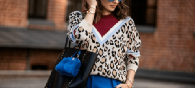 Компания Fashion Girl — оптовый производитель модной женской одежды и аксессуаров