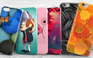 ТОП незаменимых аксессуаров для iPhone 13