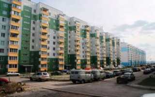 Как выбрать квартиру в новостройках Пензы
