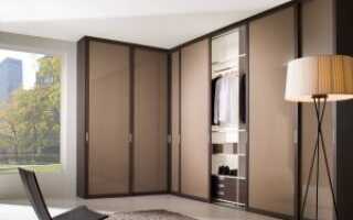 Преимущества изготовления мебели на заказ от Mr.Doors