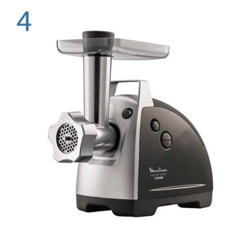 Moulinex ME687832