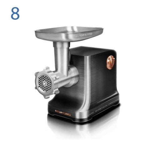 Redmond RMG-CBM1225