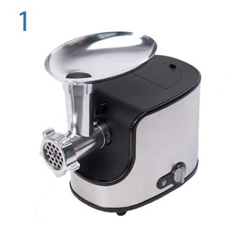Dauken FW3040