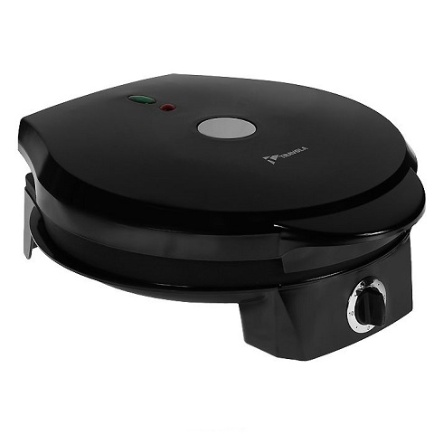 Travola SW302T