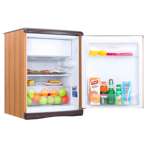 Indesit TT 85