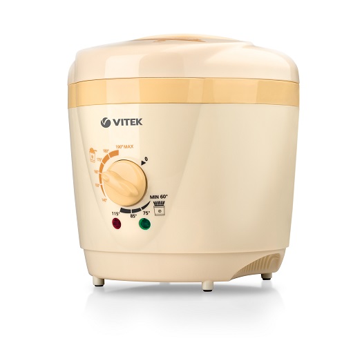 Vitek VT-1535