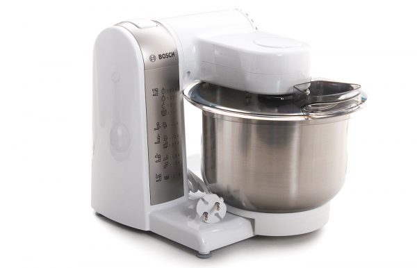  Bosch MUM48W1