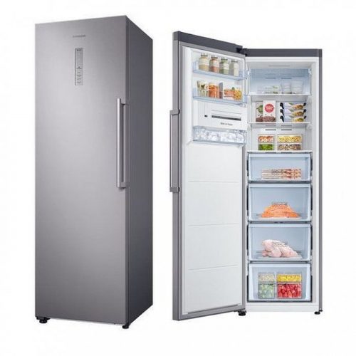 Морозильник Samsung RZ-32 M7110SA