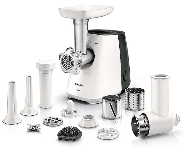 Philips HR2713/30
