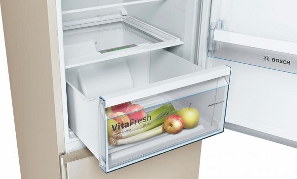 VitaFresh