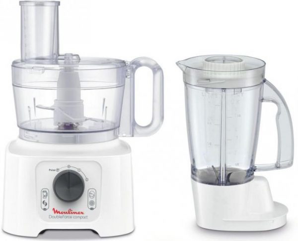 Moulinex FP542132