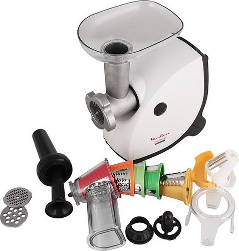 Moulinex ME 4581
