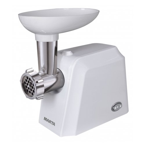 Marta MT-2084