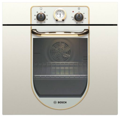 Духовой шкаф BOSCH HBA23BN21
