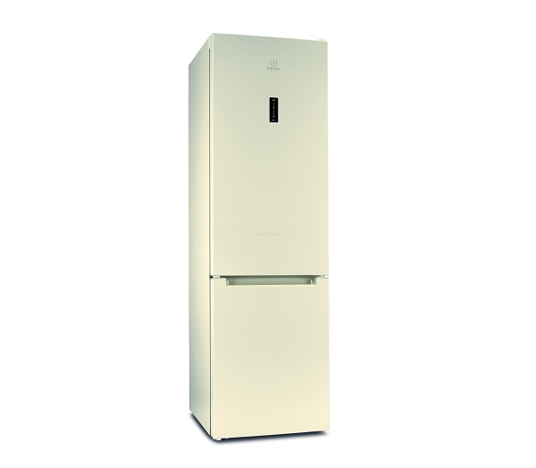 INDESIT DF 5200 E