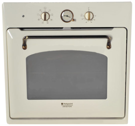 Духовой шкаф HOTPOINT-ARISTON FTR 850