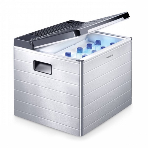 DometicCombicool ACX 35