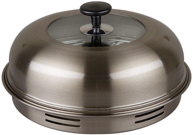D520