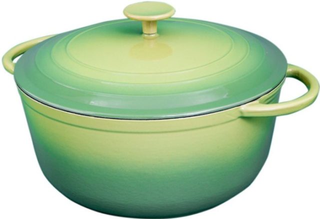 Pomi d’Oro Bombetta