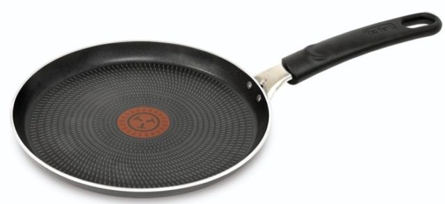 Tefal Extra