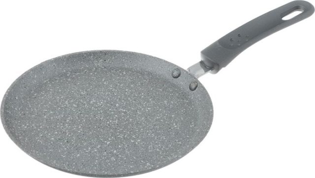 Fissman Moon Stone
