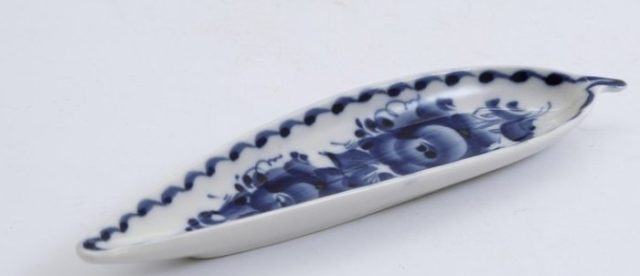 Гжель