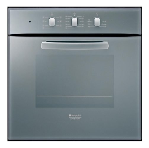 Духовой шкаф HOTPOINT ARISTON