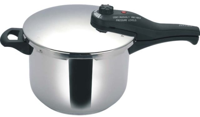 BK-954