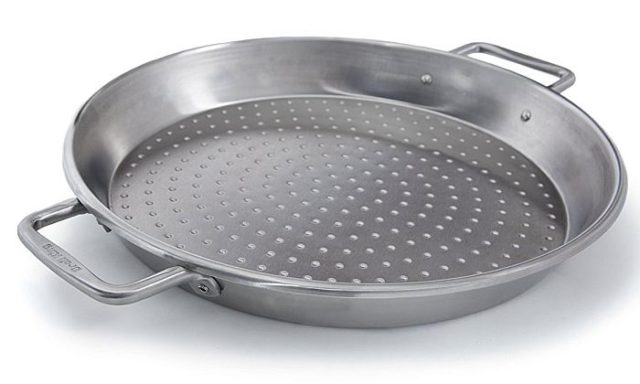 Premium Paella Pan 