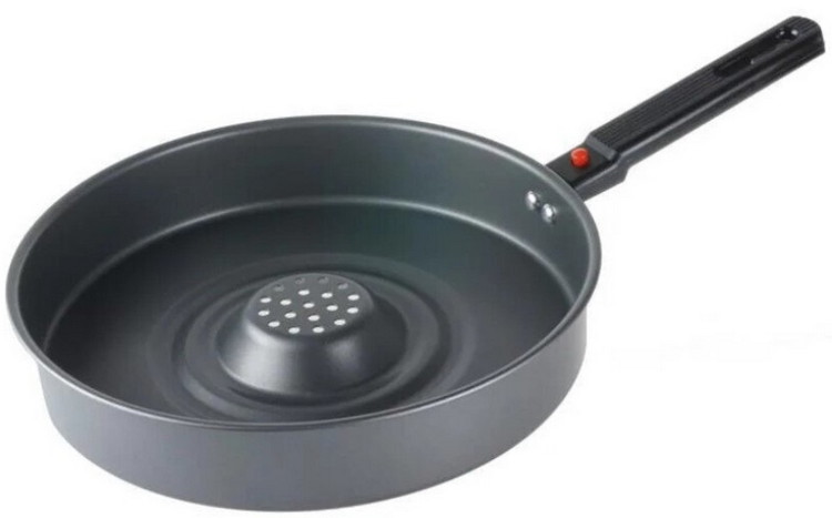 Kaitint Excellent Dry Cooker