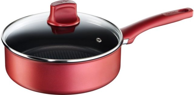 TEFAL