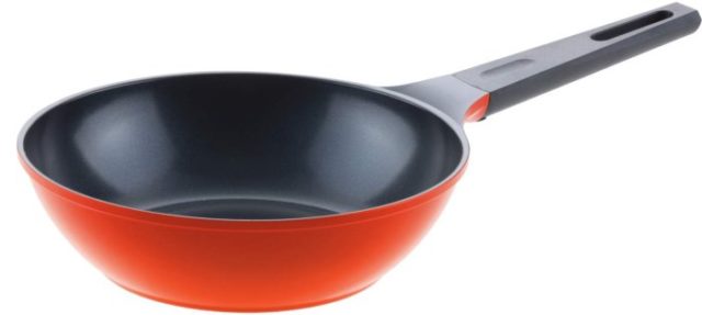 Frybest