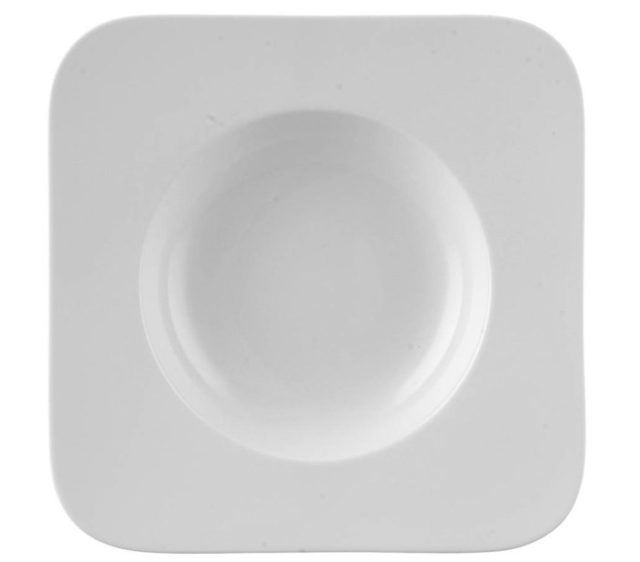 Rosenthal Studio-line Free Spirit