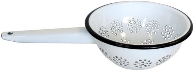 Эалированная сталь