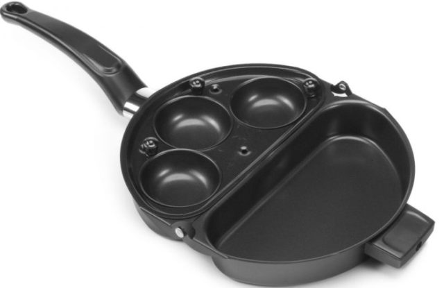 Nordic Ware