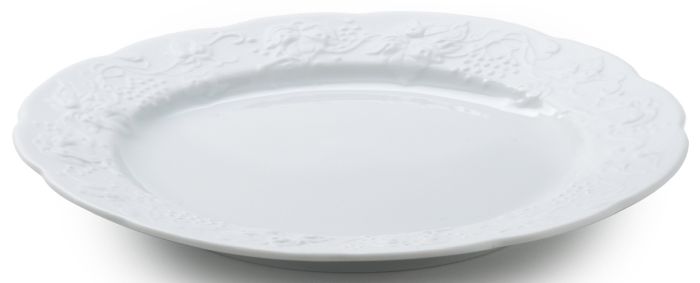 для пирожков