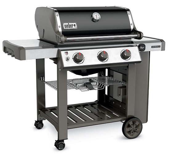 Weber