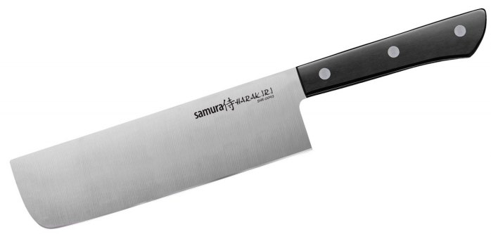 Samura HARAKIRI
