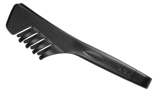Tefal
