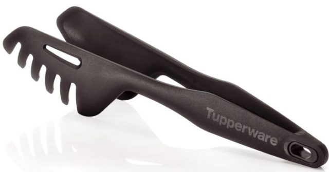 Tupperware