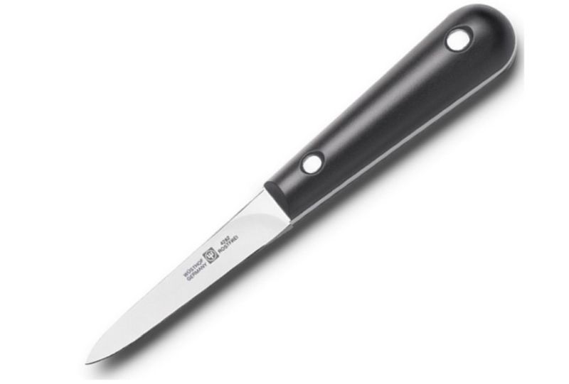 устричные ножи серии Professional tools