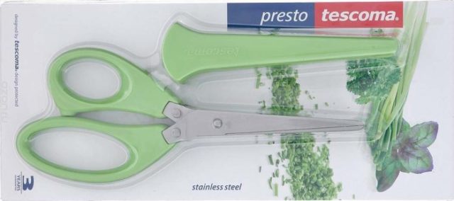 Tescoma Presto