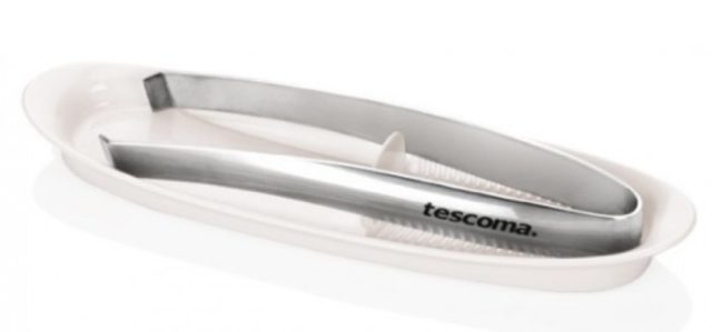 TESCOMA Presto