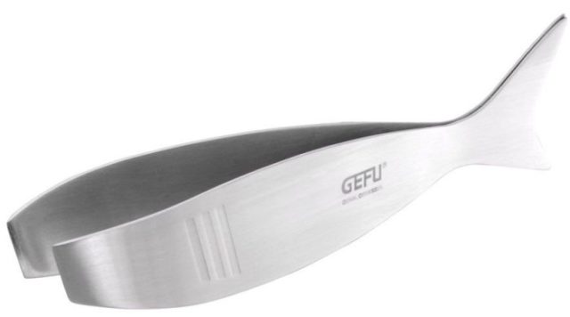Gefu