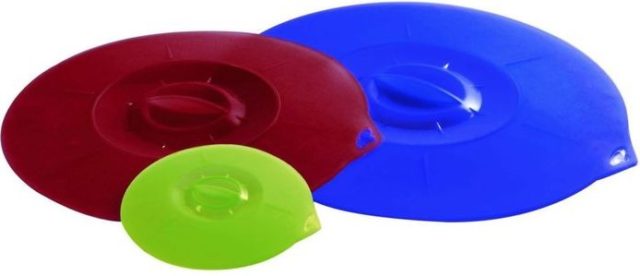 SILICONE