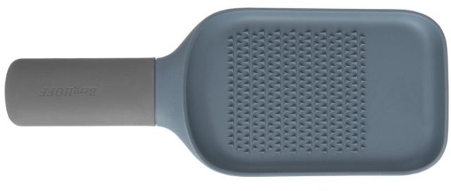 Leo от BergHOFF